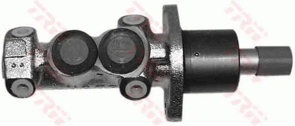 Brake Master Cylinder PMF480 - TRW