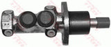 Brake Master Cylinder PMF480 - TRW