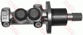 Brake Master Cylinder PMF480 - TRW