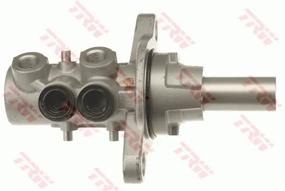 Brake Master Cylinder PMF482 - TRW