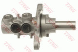 Brake Master Cylinder PMF482 - TRW