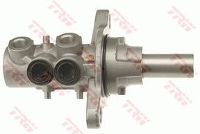 Brake Master Cylinder PMF482 - TRW