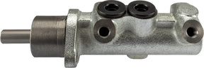 Brake Master Cylinder PMF487 - TRW