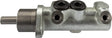 Brake Master Cylinder MCTL162 - TRW