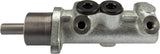 Brake Master Cylinder MCTL162 - TRW