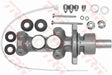 Brake Master Cylinder PMF490 - TRW