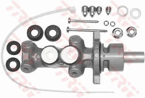 Brake Master Cylinder PMF490 - TRW