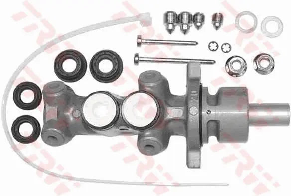 Brake Master Cylinder PMF490 - TRW