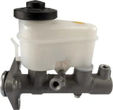 Brake Master Cylinder PMF491 - TRW