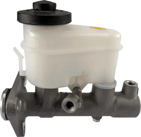 Brake Master Cylinder PMF491 - TRW
