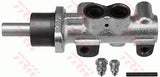 Brake Master Cylinder PMF493 - TRW - Brake Master Cylinders - TRW