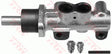 Brake Master Cylinder MCH275V1 - TRW