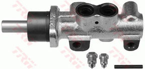 Brake Master Cylinder MCH275V1 - TRW