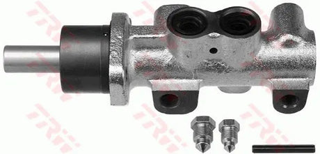 Brake Master Cylinder MCH275H1 - TRW