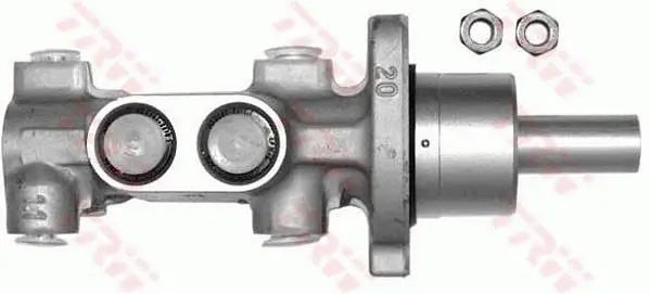 Brake Master Cylinder MCTL144 - TRW