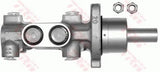 Brake Master Cylinder MCTL144 - TRW