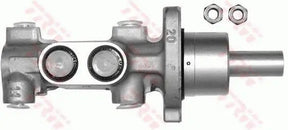 Brake Master Cylinder MCTL144 - TRW