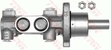 Brake Master Cylinder MCTL144 - TRW