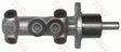 Brake Master Cylinder PMF496 - TRW