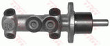 Brake Master Cylinder PMF496 - TRW