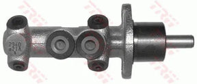 Brake Master Cylinder PMF496 - TRW