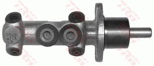 Brake Master Cylinder PMF496 - TRW