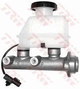 Brake Master Cylinder PMF497 - TRW