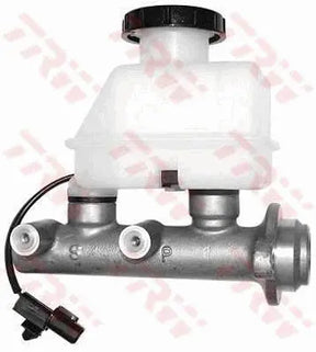 Brake Master Cylinder PMF497 - TRW