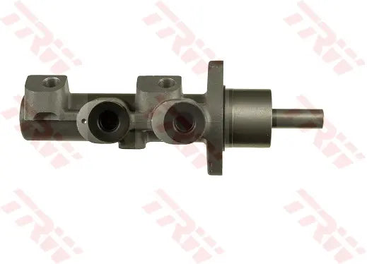Brake Master Cylinder PMF502 - TRW