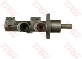 Brake Master Cylinder PMF502 - TRW