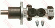 Brake Master Cylinder PMF503:009 - TRW
