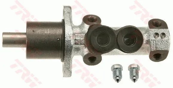 Brake Master Cylinder PMF503:009 - TRW