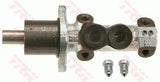 Brake Master Cylinder PMF503:009 - TRW