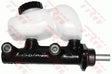 Brake Master Cylinder PMF504:009 - TRW