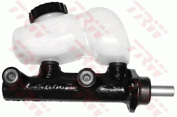 Brake Master Cylinder PMF504:009 - TRW