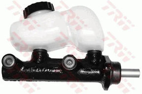 Brake Master Cylinder PMF504:009 - TRW