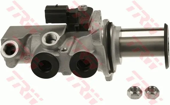 Brake Master Cylinder PMF506 - TRW