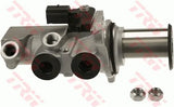 Brake Master Cylinder PMF506 - TRW
