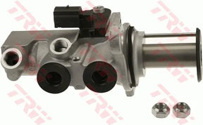 Brake Master Cylinder PMF506 - TRW