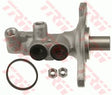 Brake Master Cylinder PMF509 - TRW