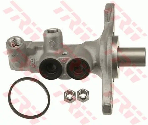 Brake Master Cylinder PMF509 - TRW