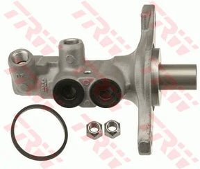 Brake Master Cylinder PMF509 - TRW