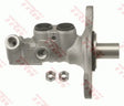 Brake Master Cylinder PMF510 - TRW