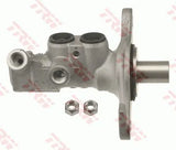 Brake Master Cylinder PMF510 - TRW