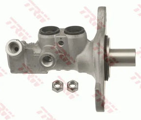 Brake Master Cylinder PMF510 - TRW