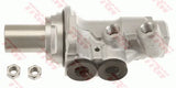 Brake Master Cylinder PMF512 - TRW
