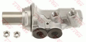 Brake Master Cylinder PMF512 - TRW