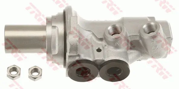 Brake Master Cylinder PMF512 - TRW
