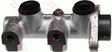 Brake Master Cylinder PMF515 - TRW
