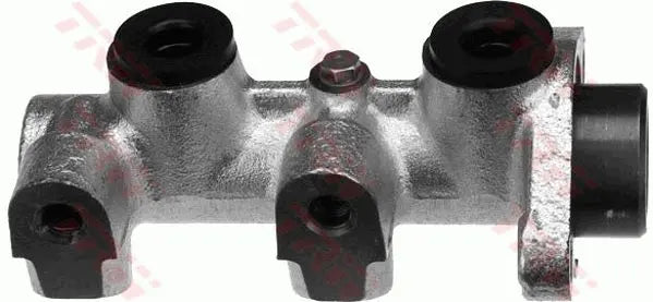 Brake Master Cylinder PMF515 - TRW